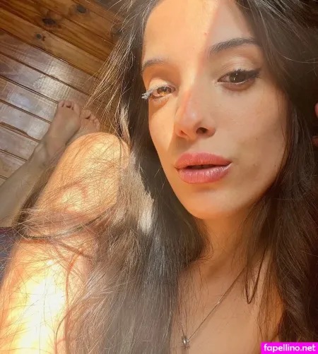 Siennablake88 OnlyFans Thumbnail #v3KU2p2QmB