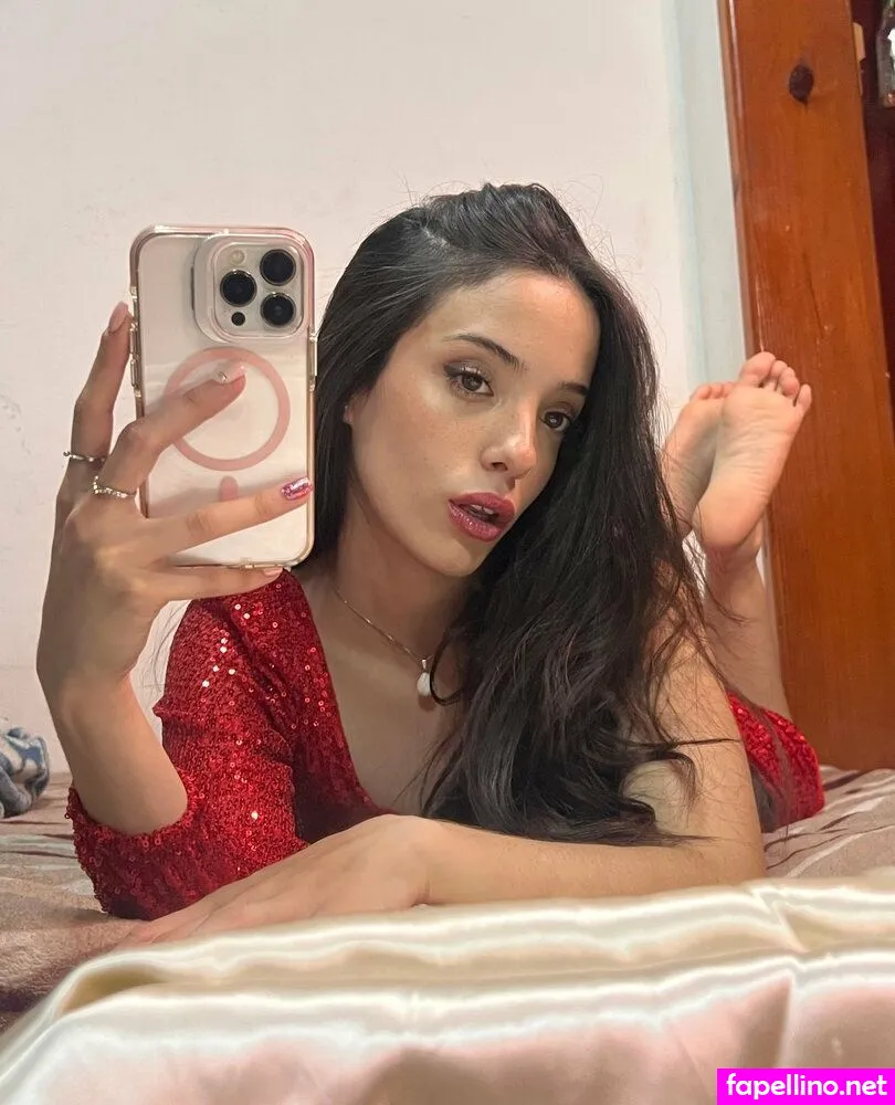 sienna8blake, siennablake88 Nude Leaked OnlyFans Photo #x97Q4SaAtd