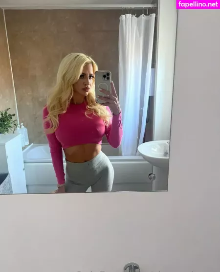 Siennadayxo OnlyFans Thumbnail #Jgi646AXBw