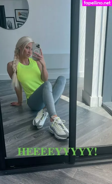 Siennadayxo OnlyFans Thumbnail #vqvNaRM6Cd