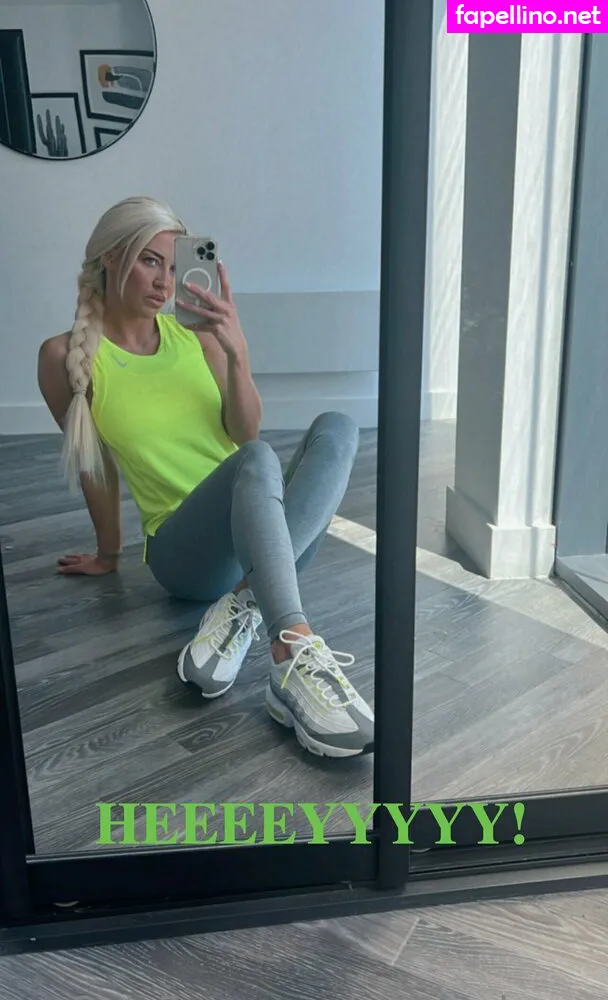 siennadayxo Nude Leaked OnlyFans Photo #vqvNaRM6Cd