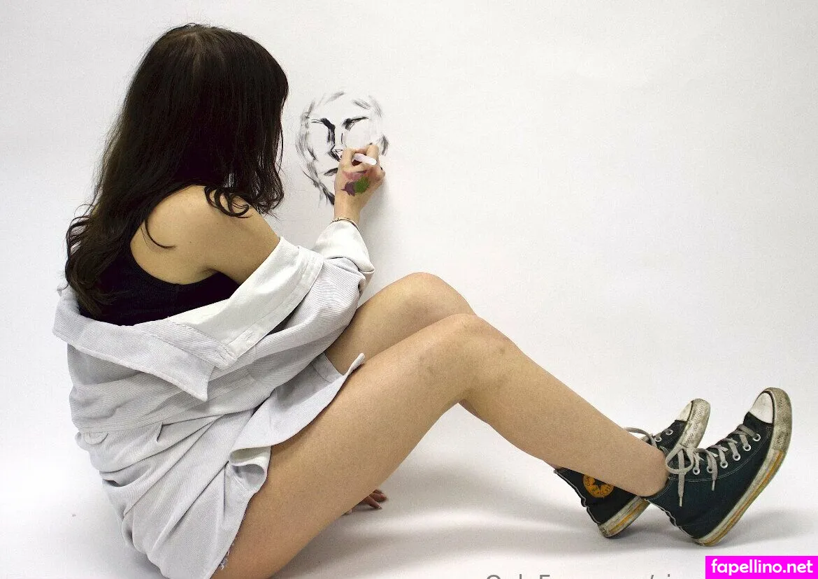 siennagraves, siennagravex Nude Leaked OnlyFans Photo #gj6lrdt94D