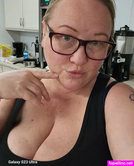 Siennahills OnlyFans Thumbnail #5jrQ4ljFXU