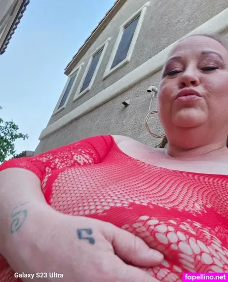 Siennahills OnlyFans Thumbnail #ZfwstFvfAc