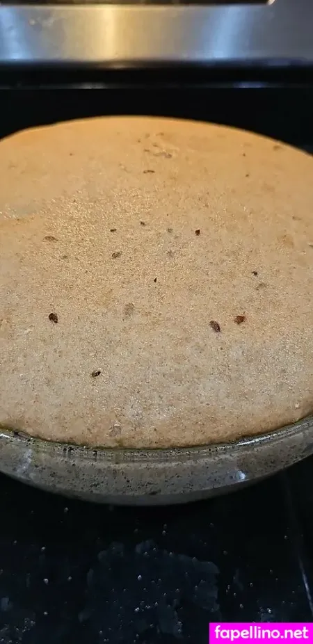 Siennahills OnlyFans Thumbnail #apMYsJPhTB