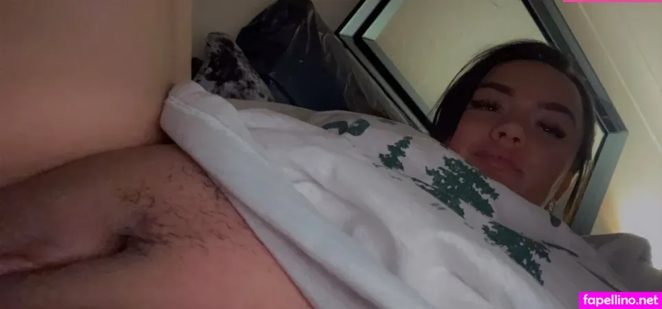 Siennajaeefree OnlyFans Thumbnail #y9lfboxPjF