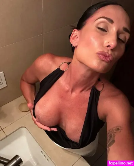 Siennajason Free OnlyFans Thumbnail #13vHf23Mcd