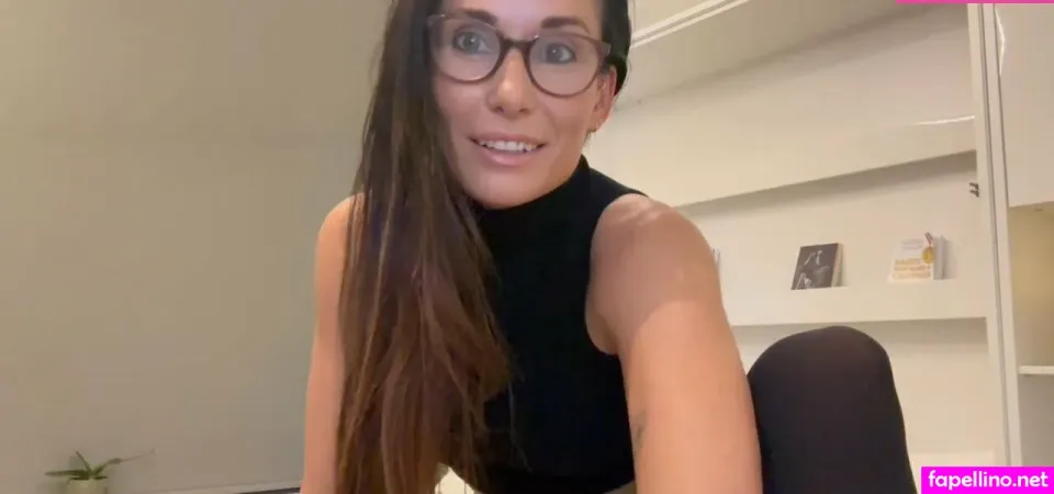 Siennajason Free OnlyFans Thumbnail #YPqgEvFNEg