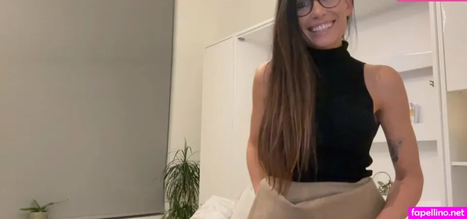 Siennajason Free OnlyFans Thumbnail #kIT1x021e7