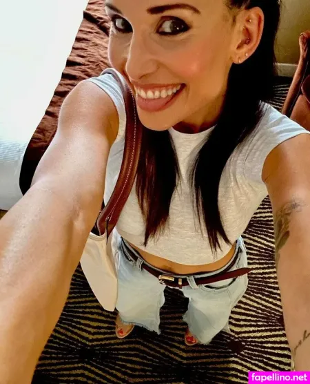 Siennajason Free OnlyFans Thumbnail #wIuAp7yVuA