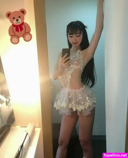 Siennak525 OnlyFans Thumbnail #27vmPg8dG6