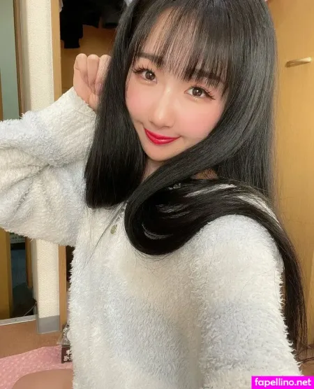 Siennak525 OnlyFans Thumbnail #ANuvOAguS9