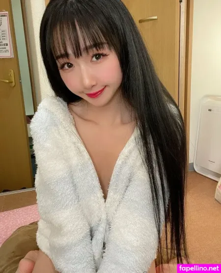 Siennak525 OnlyFans Thumbnail #HU0jJ4gGaf