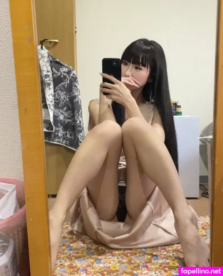 Siennak525 OnlyFans Thumbnail #n1UGgp4syy