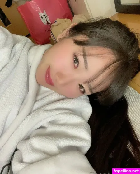 Siennak525 OnlyFans Thumbnail #p2SAPYAmfF