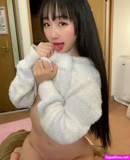 Siennak525 OnlyFans Thumbnail #uRfdZygkH1