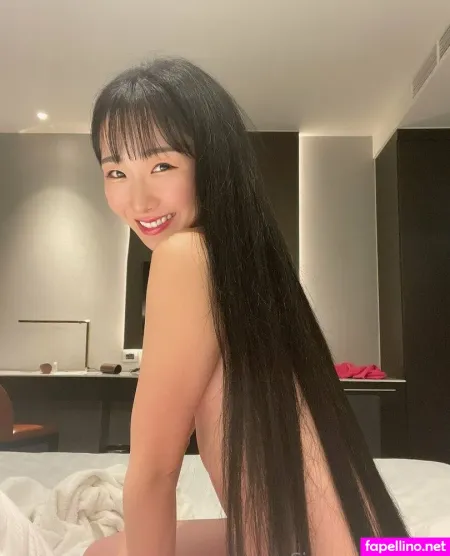 Siennak525 OnlyFans Thumbnail #x4blEKDPHP