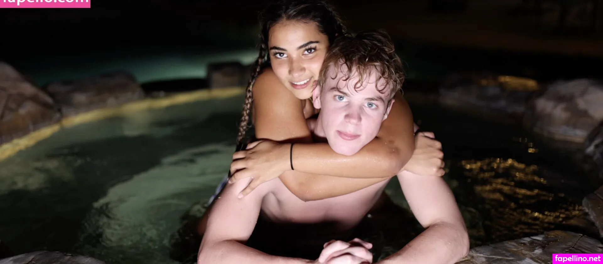 Siennamae Nude Leaked OnlyFans Photo #21qxnae7CQ