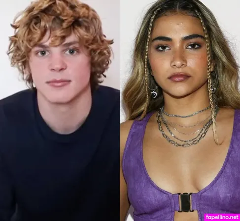 Siennamae OnlyFans Thumbnail #IdalptBHkg