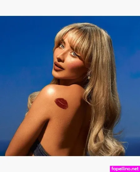 Siennamae OnlyFans Thumbnail #bpOKa2S9rq