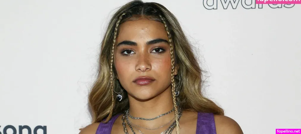 Siennamae OnlyFans Thumbnail #pl7iMJem3A