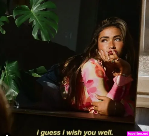 Siennamaegomez OnlyFans Thumbnail #1KljcPbn3r