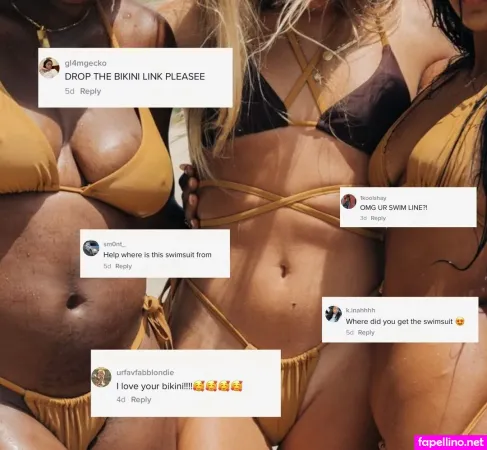 Siennamaegomez OnlyFans Thumbnail #A0DtzJ1qsC