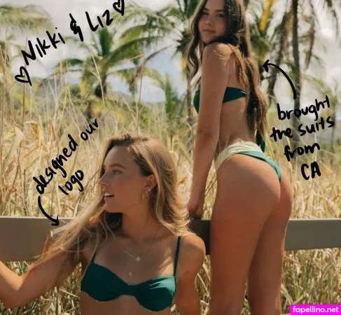 Siennamaegomez Main Profile Photo