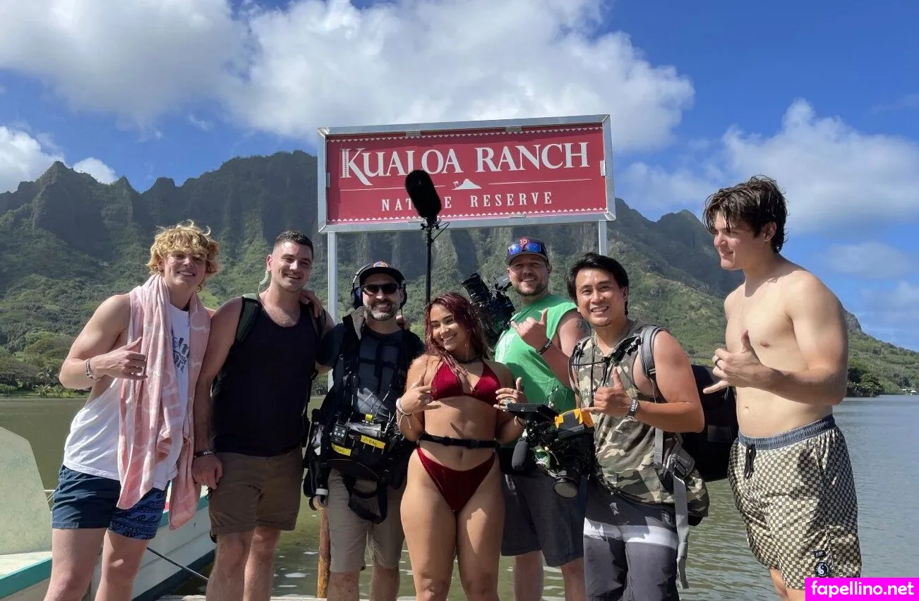 siennamaegomez Nude Leaked OnlyFans Photo #cEKCsMHrbf