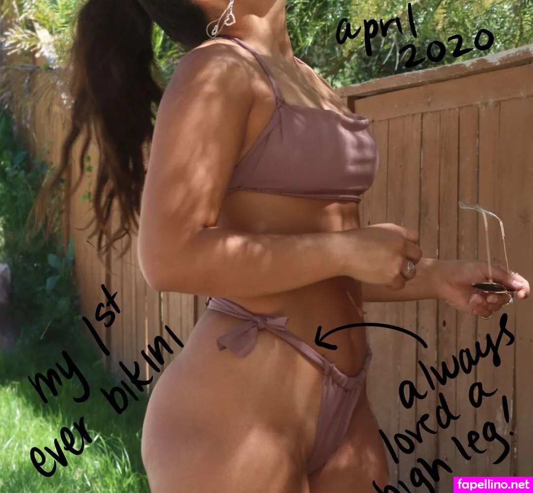 siennamaegomez Nude Leaked OnlyFans Photo #mGa7GFhnd8