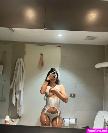 Siennanova OnlyFans Thumbnail #bn1PENReQR