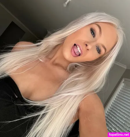 Siennarhorne Main Profile Photo