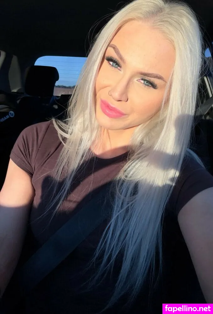 siennarhorne Nude Leaked OnlyFans Photo #caewEiCUJF