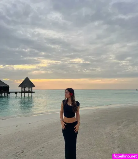 Siennarlv OnlyFans Thumbnail #78hPODcruX