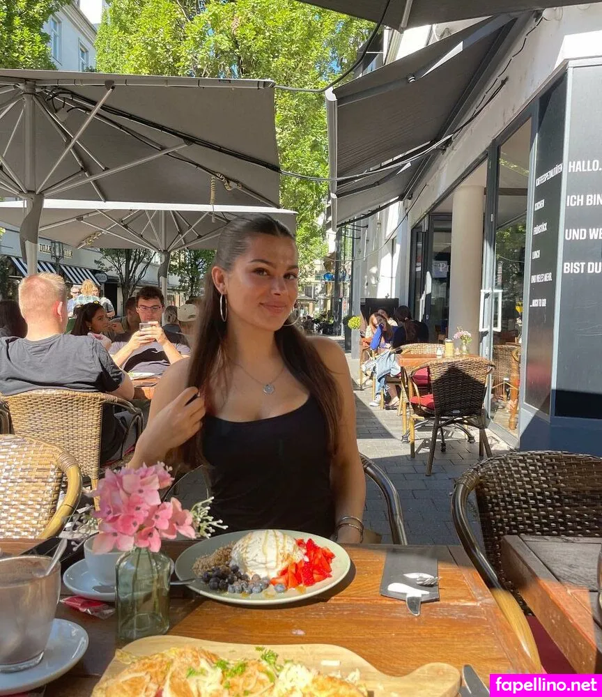 siennarlv Nude Leaked OnlyFans Photo #Aj5Y9lFEiO