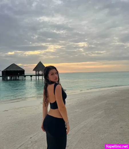 Siennarlv OnlyFans Thumbnail #GgQxRs6uuX