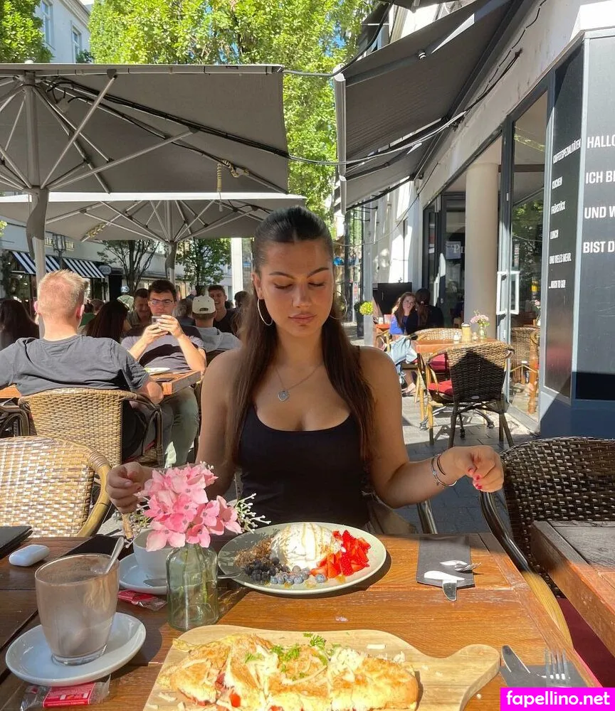 siennarlv Nude Leaked OnlyFans Photo #K92ItGSovq