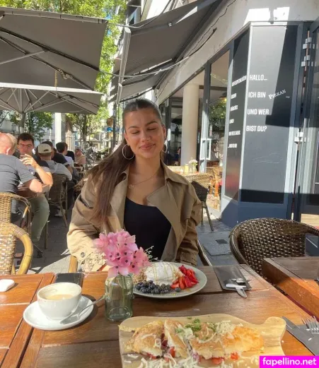 Siennarlv OnlyFans Thumbnail #U9vpP0lDt6