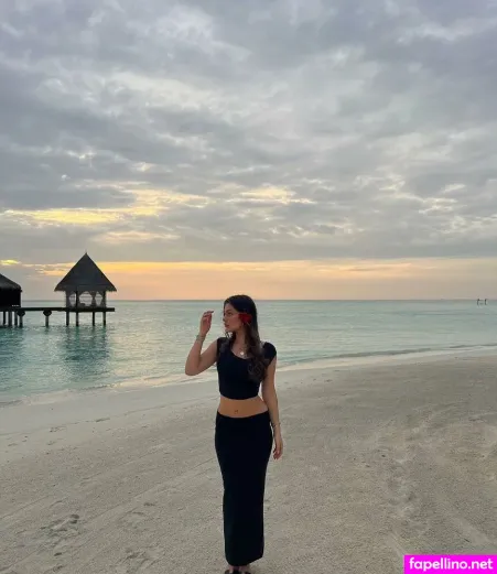 Siennarlv OnlyFans Thumbnail #Yf3B4q9osI