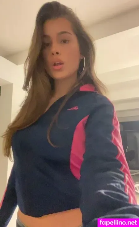 Siennarlv OnlyFans Thumbnail #c7YwOsw64s