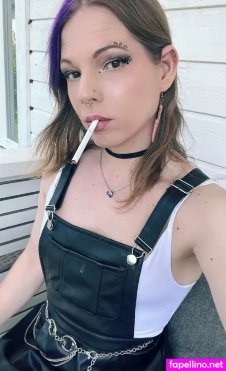 Siennastarlight OnlyFans Thumbnail #1eco6aREQX