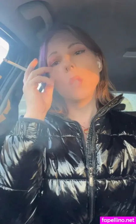 Siennastarlight OnlyFans Thumbnail #3BDHxE5UnN