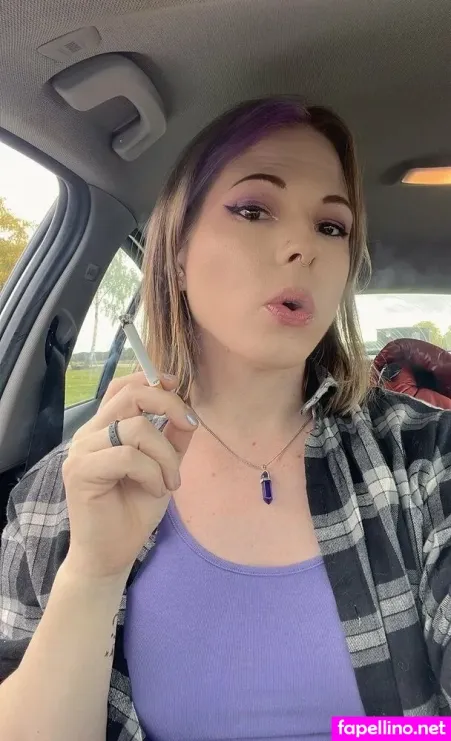 Siennastarlight OnlyFans Thumbnail #KVWp4sVHil