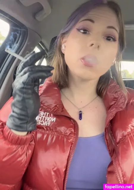 Siennastarlight OnlyFans Thumbnail #LPB44gv3OL