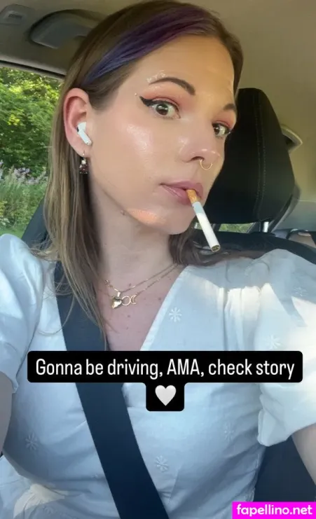 Siennastarlight OnlyFans Thumbnail #TIKKLEmy7Y