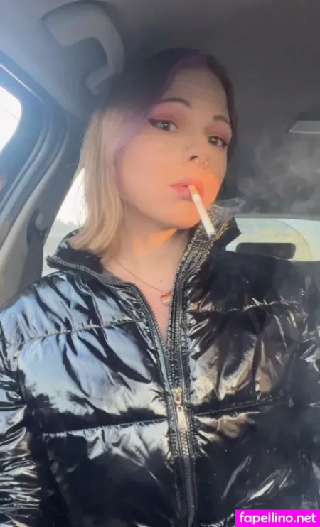 Siennastarlight OnlyFans Thumbnail #TWuHDLEC5l