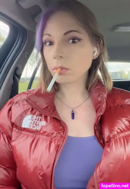 Siennastarlight OnlyFans Thumbnail #W7KrfdxjOP