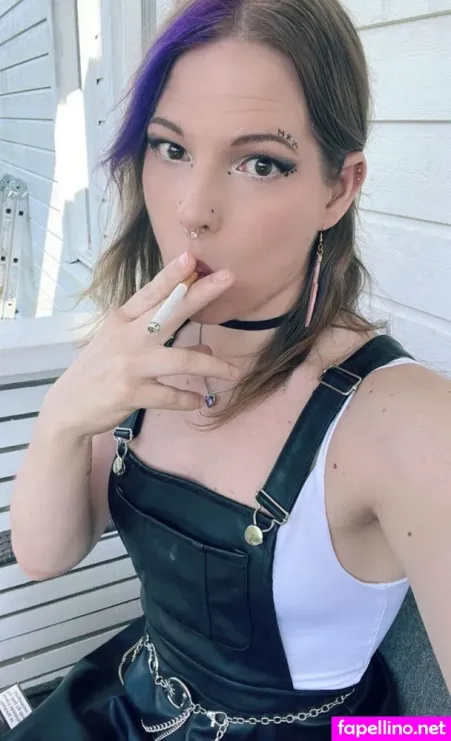 Siennastarlight OnlyFans Thumbnail #XkrFOZ4XBU