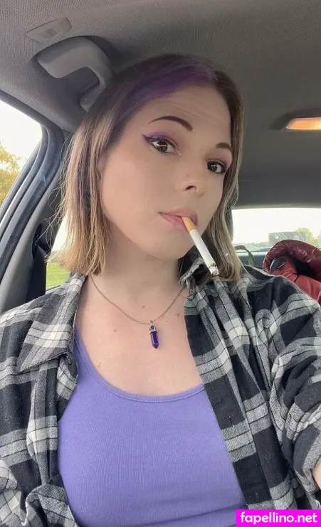 Siennastarlight OnlyFans Thumbnail #oH2cPnH2A2