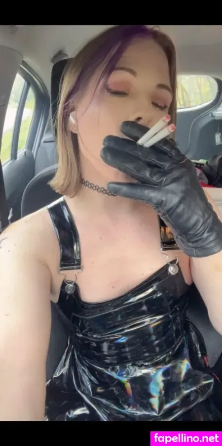 Siennastarlight OnlyFans Thumbnail #qO0maTVmgd